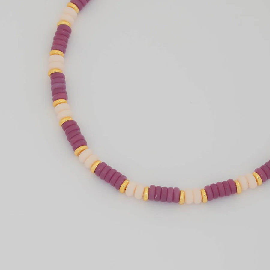Choker Duo Tono