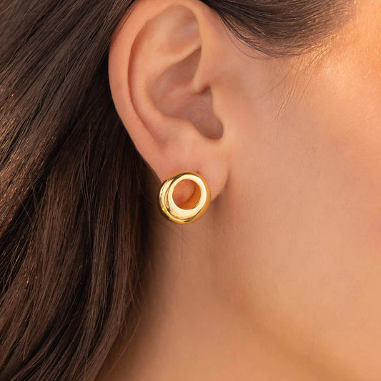 Arete Circular Game