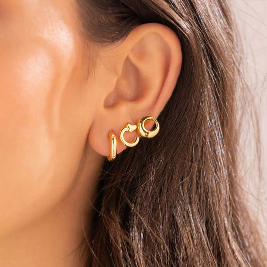Set X3 Aretes AVM Game