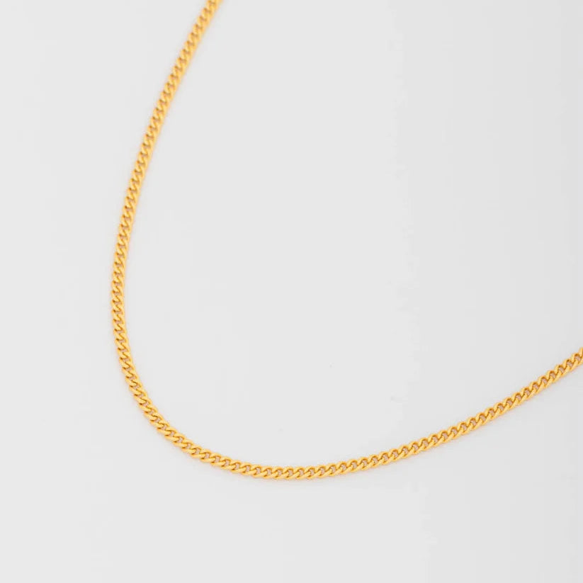 Collar Para Personalizar