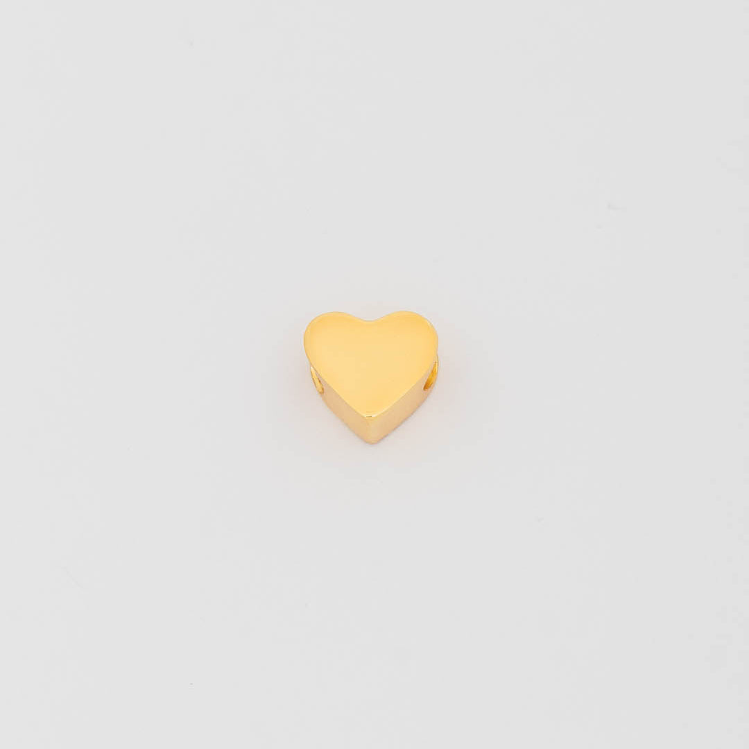 Dije corazón