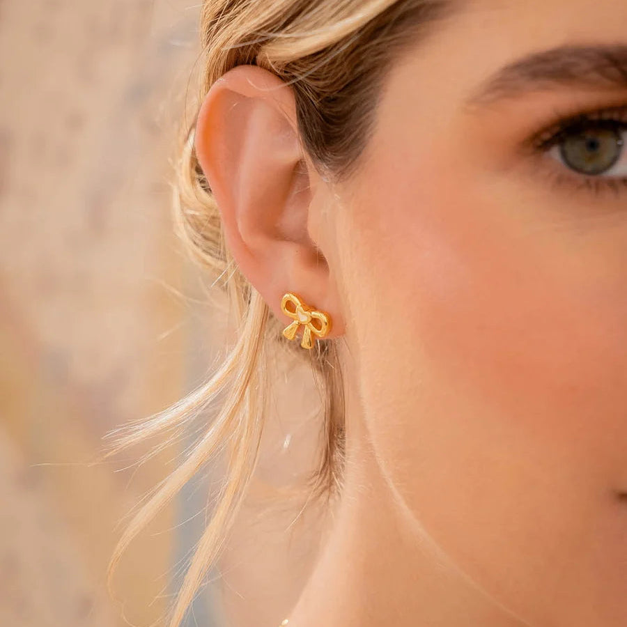 Set x 3 Aretes Croissant