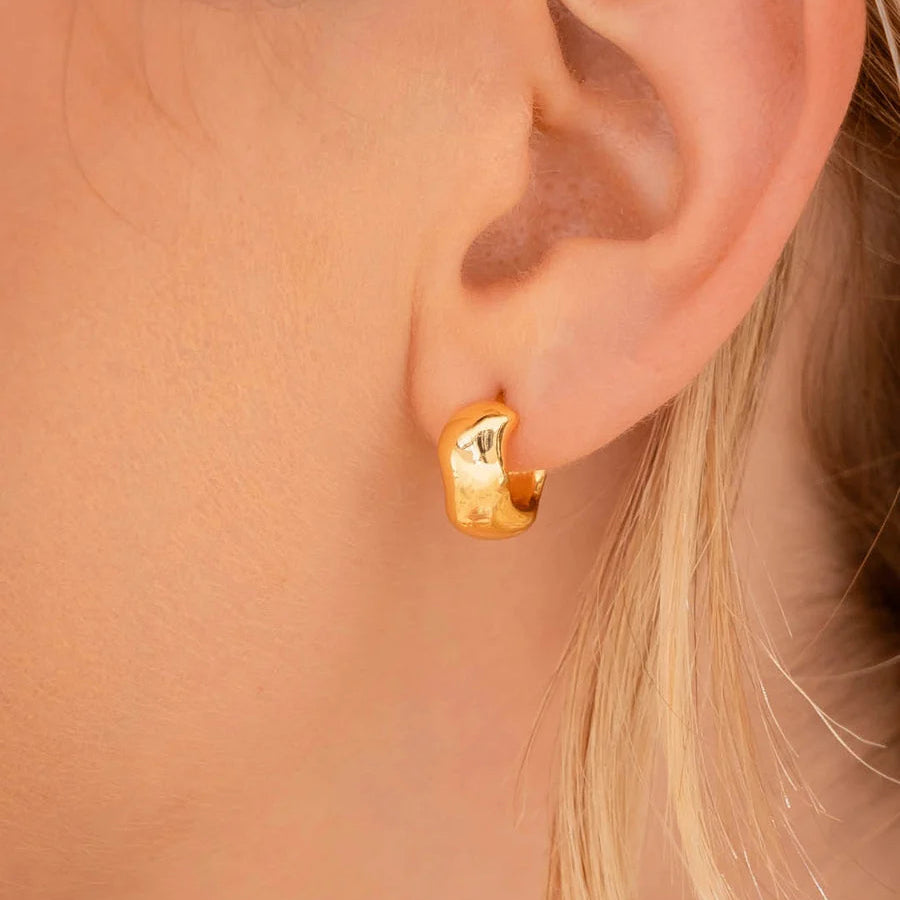 Set x 3 Aretes Infinito