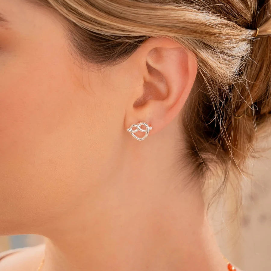 Set x 3 Aretes Infinito