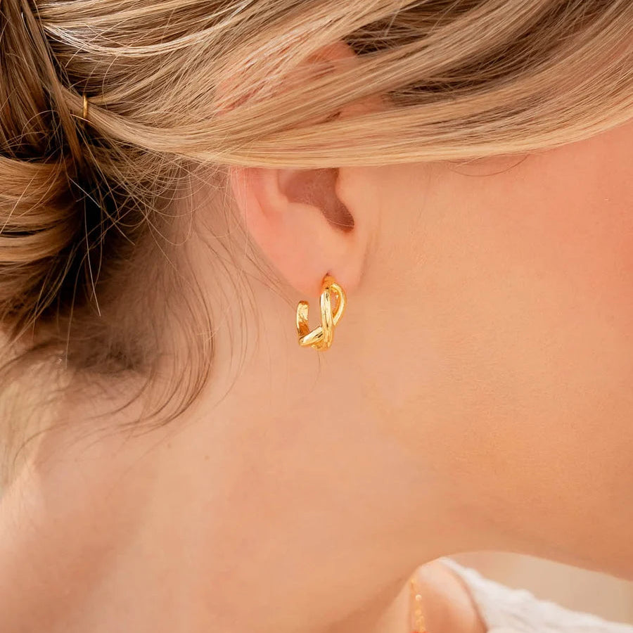 Set x 3 Aretes Infinito