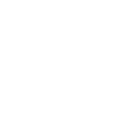 Your Moments