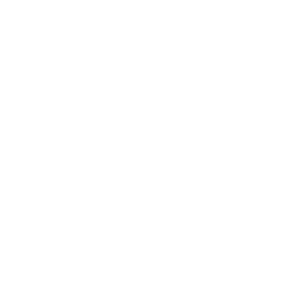YourMoments