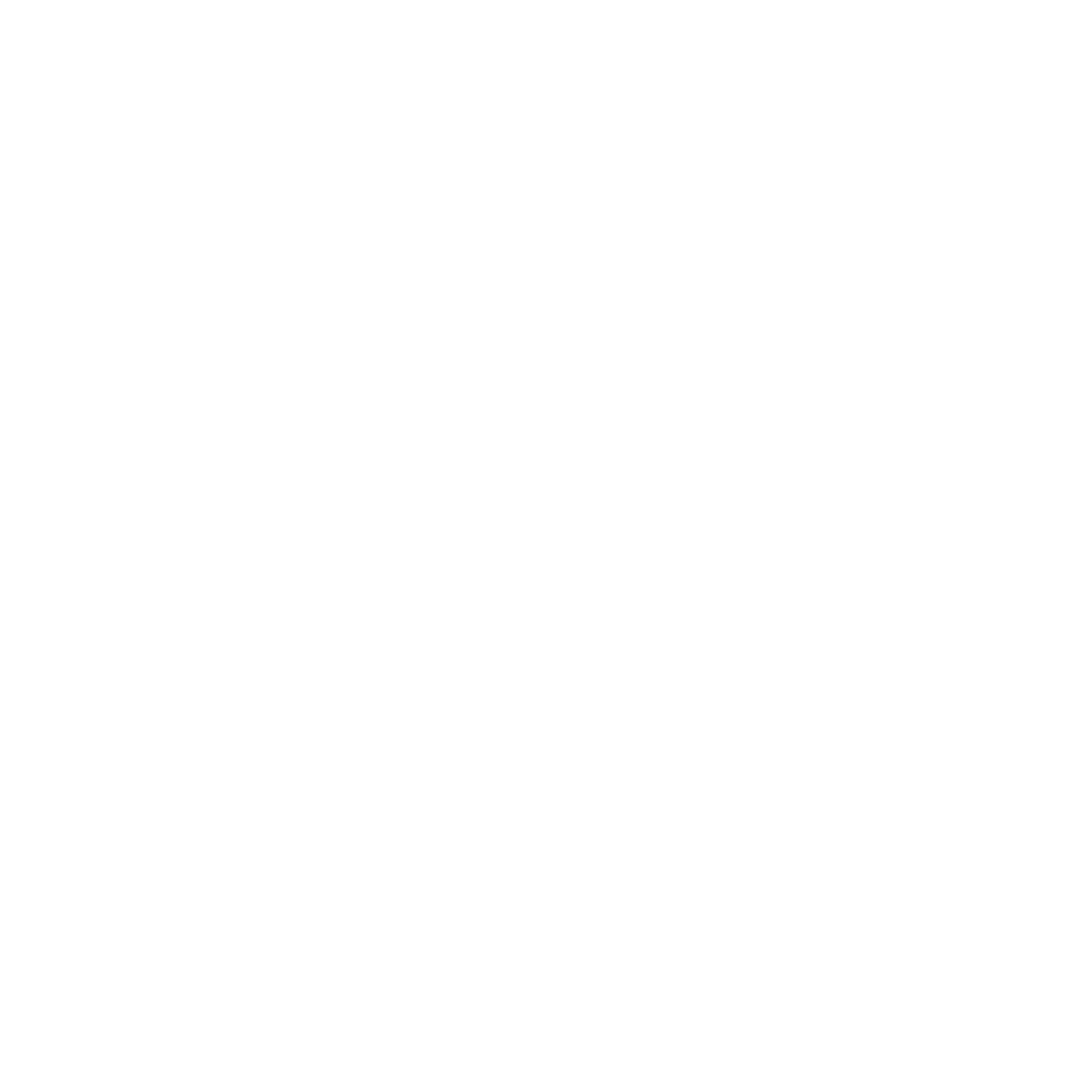 Your Moments