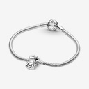 Car Charm - 2