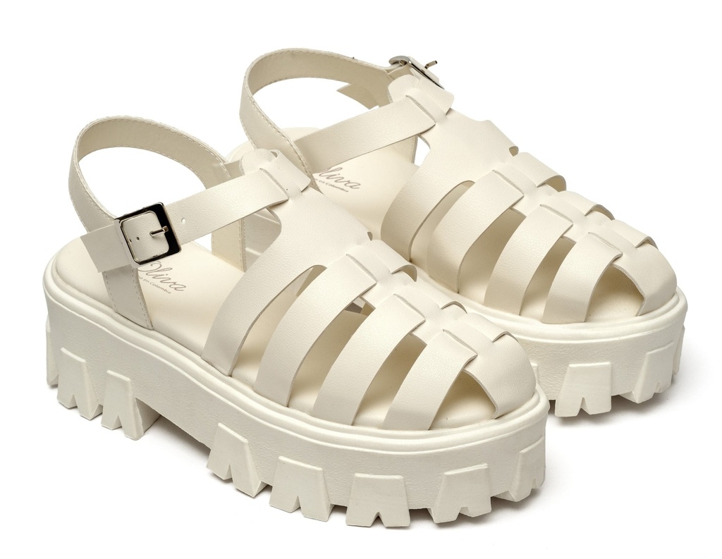 Kendall Crudo 36 - 2