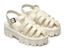 Kendall Crudo 36 - 2