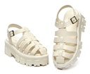 Kendall Crudo 36 - 3