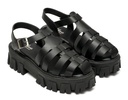 Kendall Negro 37 - 2