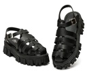 Kendall Negro 37 - 3
