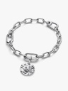 Cherry Blossom Medallion - 3