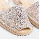 LUSAKA GLITTER EROS 35 - 3
