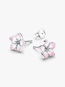 Cherry Blossom Stud - 2
