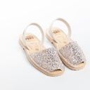 LUSAKA GLITTER EROS 40 - 2