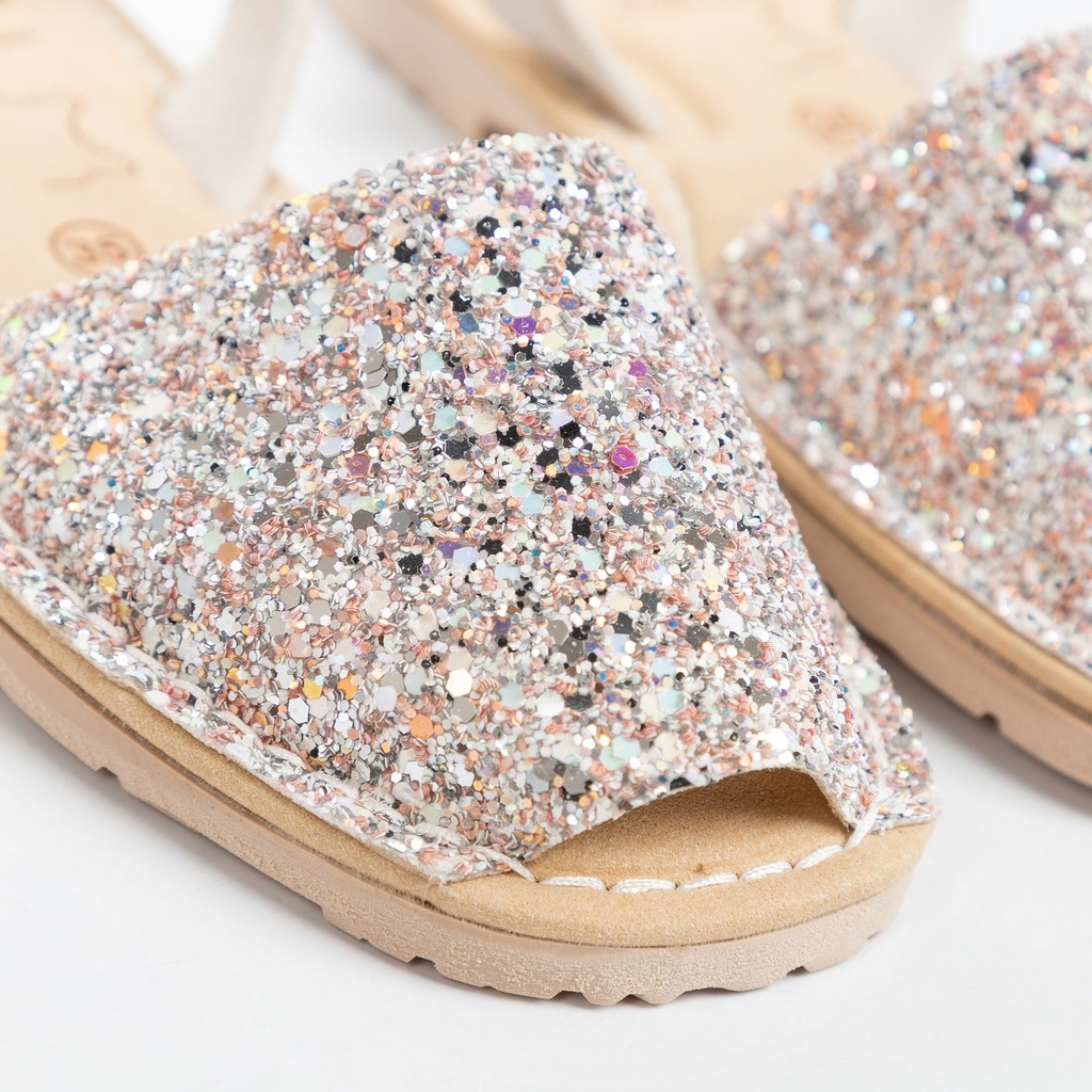 LUSAKA GLITTER EROS 40 - 3