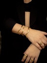 Brazalete Onda - 2