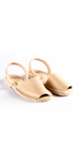 LUSAKA VECCHIO BEIGE 36 - 2