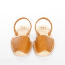 LUSAKA VEGAN CAMEL 35 - 2