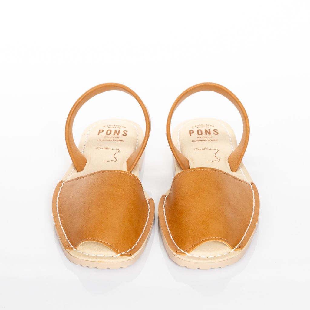 LUSAKA VEGAN CAMEL 37 - 2
