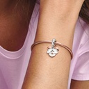 Mickey Mouse Double Dangle - 3