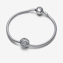 Mom Hero Openwork - 3