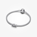 Mum Charm - 2