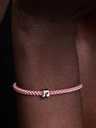 Music Note Mini - 2