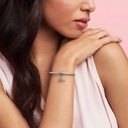 My Princess - 2