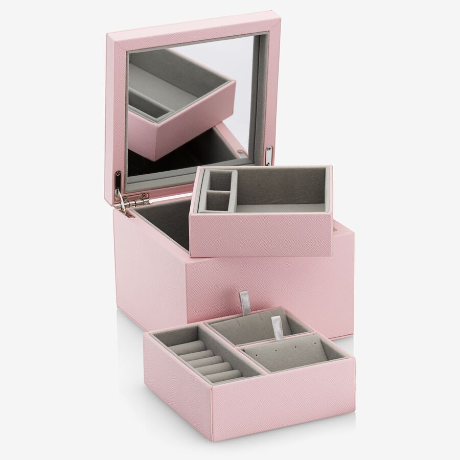 NY Collection Case Deluxe - 2