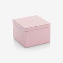 NY Collection Case Deluxe - 4