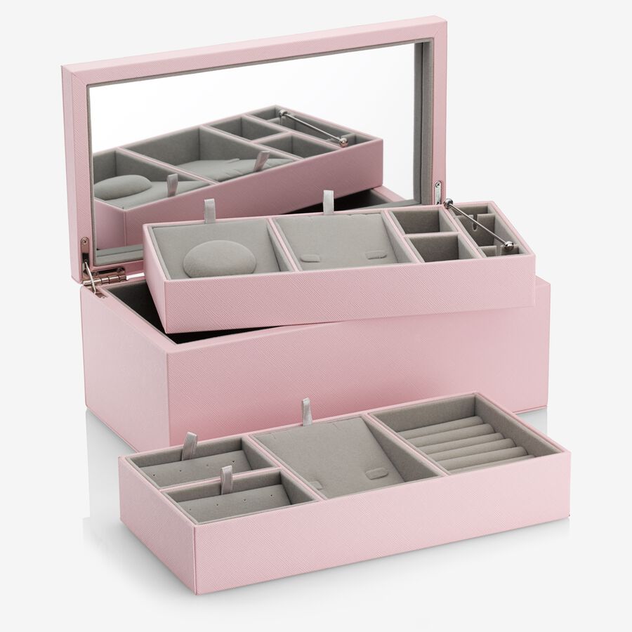 NY Collection Case Premium - 2