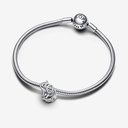 Openwork Elephant - 2