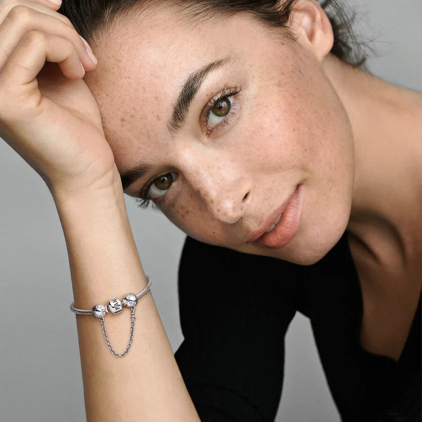 PANDORA Signature - 2