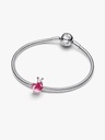 Pink Snail - 3
