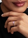 Pink Sparkling Crown 50 - 3