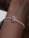 Pluto Openwork - 2