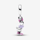 Daisy Duck Dangle - 2