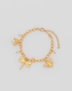 Pulsera Primavera - 2