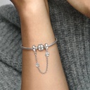 Daisy Flower 54 - 2