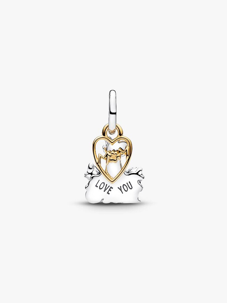 Aristocats Duchess & Kittens - 2