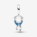 Donald Duck Dangle - 2