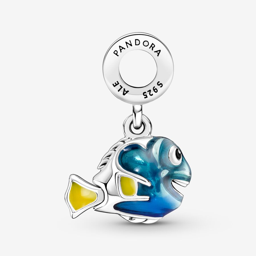 Dory Dangle - 2