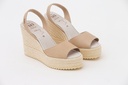 SANTA ANA VECCHIO BEIGE 37 - 2