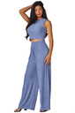SET BREE LONDON BLUE S - 2