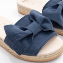 SIDNEY NAUTICA 36 - 3