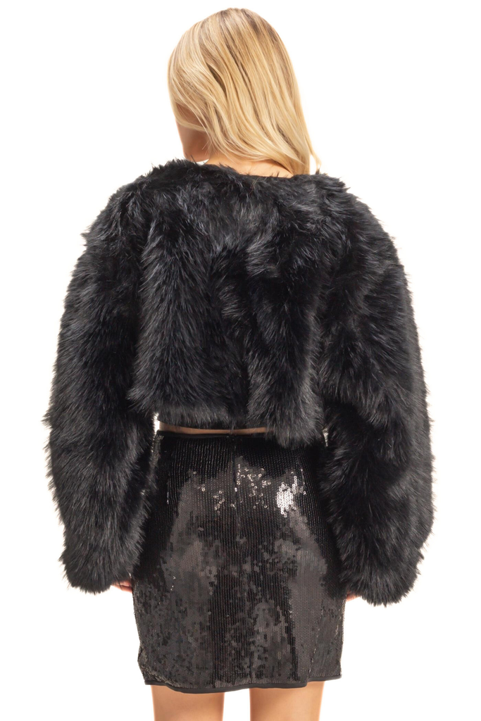 SWEATER ANTONELLA L - 2
